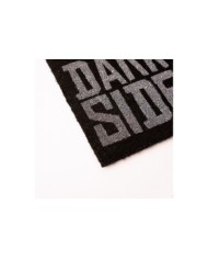 FELPUDO STAR WARS WELCOME TO THE DARK SIDE 8435497228057