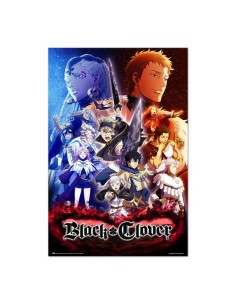 POSTER JUJUTSU KAISEN JUJUTSU HIGH POSTER JUJUTSU KAISEN JUJUTSU HIGH