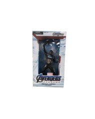 CAPTAIN AMERICA PVC FIG MARVEL GALLERY AVENGERS ENDGAME MARVEL49,95...