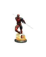 FIGURA DEADPOOL MARVEL MARVEL49,95 €49,95 € DIAMOND SELECT MARVEL