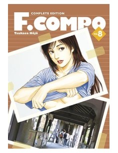F. COMPO 08 F. COMPO 08