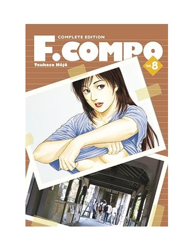 F. COMPO 08 F. COMPO 08