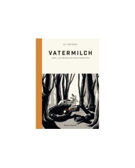 VATERMILCH 1 VATERMILCH 1