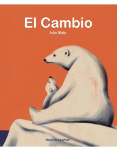 CAMBIO,EL CAMBIO,EL