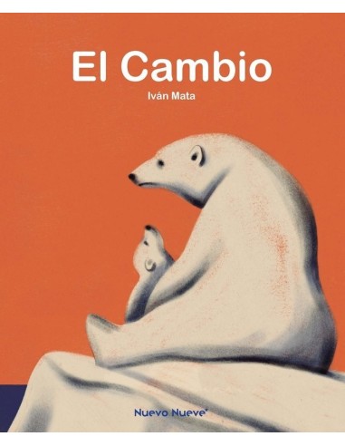 CAMBIO,EL CAMBIO,EL