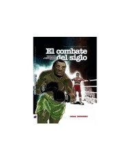 COMBATE DEL SIGLO,EL COMBATE DEL SIGLO,EL