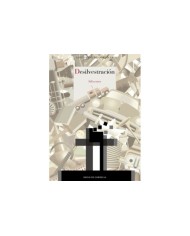 DESILVESTRACION REINO DE CORDELIA17,95 €17,95 €  REINO DE CORDELIA