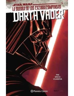 STAR WARS DARTH VADER 3 STAR WARS DARTH VADER 3