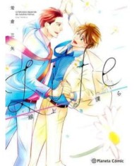 LIFE CAMINANDO CONTIGO LIFE CAMINANDO CONTIGO