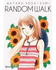 RANDOM WALK 3 IN1