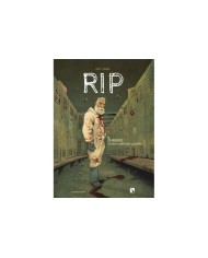 RIP T2 PONENT MON27,00 €27,00 €  PONENT MON RIP T2 PONENT MON27,00 €27,00 €  PONENT MON