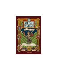 LA EDAD MEDIA COMICS28,00 €28,00 €  COMICS