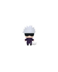 Peluche Tomonui Series 1 Jujutsu Kaisen  Peluche Tomonui Series 1 Jujutsu Kaisen