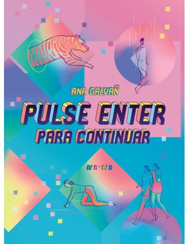 PULSE ENTER PARA CONTINUAR - ABRIGADITOS 4 APA APA16,90 €16,90 €  A... PULSE ENTER PARA CONTINUAR - ABRIGADITOS 4 APA APA16,90 €16,90 €  A...