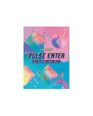 PULSE ENTER PARA CONTINUAR - ABRIGADITOS 4 APA APA16,90 €16,90 €  A... PULSE ENTER PARA CONTINUAR - ABRIGADITOS 4 APA APA16,90 €16,90 €  A...