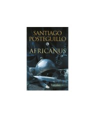 AFRICANUS TRILOGIA AFRICANUS 1 PENGUIN RANDOM10,95 €10,95 € RANDOM ... AFRICANUS TRILOGIA AFRICANUS 1 PENGUIN RANDOM10,95 €10,95 € RANDOM ...