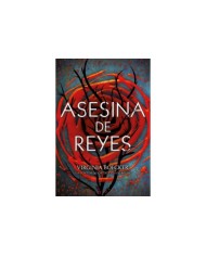 ASESINA DE REYES CAZA DE BRUJAS 2 HIDRA COMICS18,50 €18,50 €  HIDRA... ASESINA DE REYES CAZA DE BRUJAS 2 HIDRA COMICS18,50 €18,50 €  HIDRA...