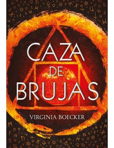 CAZA DE BRUJAS CAZA DE BRUJAS 1 HIDRA COMICS18,50 €18,50 €  HIDRA C... CAZA DE BRUJAS CAZA DE BRUJAS 1 HIDRA COMICS18,50 €18,50 €  HIDRA C...