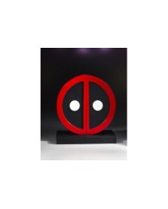 GENTLE-GIANT MARVEL DEADPOOL SUJETA LIBROS 12CM MARVEL36,95 €36,95 ...