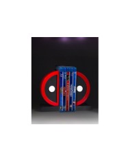 GENTLE-GIANT MARVEL DEADPOOL SUJETA LIBROS 12CM MARVEL36,95 €36,95 ...