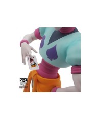 Figura Hisoka Hunter x Hunter 18 cm Figura Hisoka Hunter x Hunter 18 cm