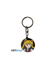 SAILOR MOON - Llavero "Sailor Moon"  3700789216025 SAILOR MOON - Llavero "Sailor Moon"  3700789216025