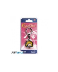SAILOR MOON - Llavero "Sailor Moon"  SAILOR MOON - Llavero "Sailor Moon"