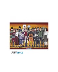 POKEMON - Eevee - Poster (91.5x61)