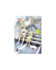 ¡FLORECE, FLORECE! 2 ¡FLORECE, FLORECE! 2