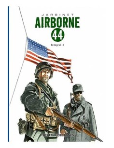 AIRBORNE 44 INTEGRAL 01
