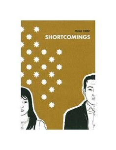 SHORTCOMINGS (COMIC) SHORTCOMINGS (COMIC)