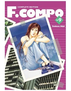 F. COMPO 09