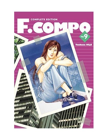 F. COMPO 09 F. COMPO 09