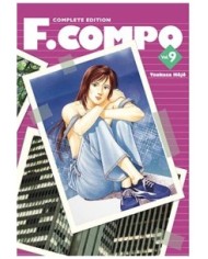F. COMPO 09 F. COMPO 09