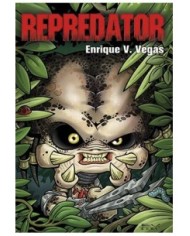 REPREDATOR