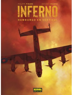 INFERNO