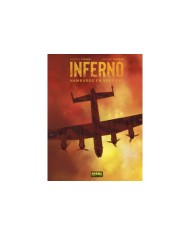 INFERNO
