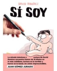 SÍ SOY