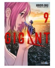 GIGANT 09