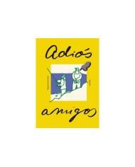 ADIÓS AMIGOS Inicio17,90 €17,90 €  Inicio ADIÓS AMIGOS Inicio17,90 €17,90 €  Inicio