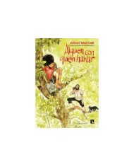 ALGUIEN CON QUIEN HABLAR PONENT MON27,00 €27,00 €  PONENT MON