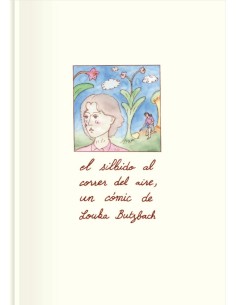 EL SILBIDO AL CORRER DEL AIRE FULGENCIO PIMENTEL16,85 €16,85 €  FUL...