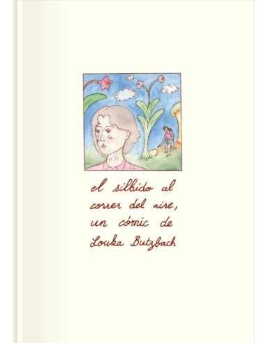 EL SILBIDO AL CORRER DEL AIRE FULGENCIO PIMENTEL16,85 €16,85 €  FUL...