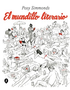 EL MUNDILLO LITERARIO SALAMANDRA21,00 €21,00 €  SALAMANDRA