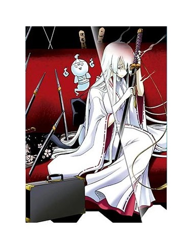 MURCIELAGO 13 MURCIELAGO 13