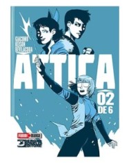 ATTICA 02 DE 06