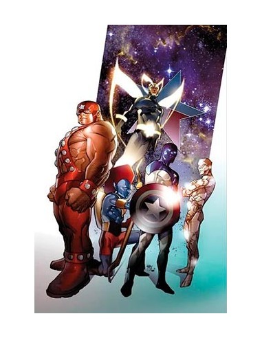 ANIQUILACION SAGA GUARDIANES DE LA GALAXIA. GUERRA DE REYES ANIQUILACION SAGA GUARDIANES DE LA GALAXIA. GUERRA DE REYES