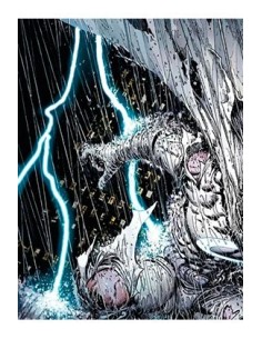 100% MARVEL COEDICIONES CABALLERO LUNA 1. LA MISION DE MEDIANOCHE 100% MARVEL COEDICIONES CABALLERO LUNA 1. LA MISION DE MEDIANOCHE