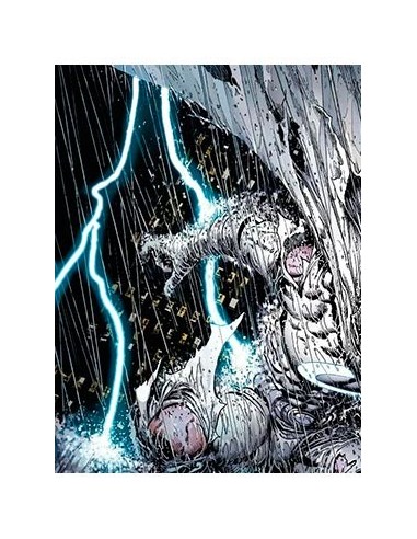 100% MARVEL COEDICIONES CABALLERO LUNA 1. LA MISION DE MEDIANOCHE 100% MARVEL COEDICIONES CABALLERO LUNA 1. LA MISION DE MEDIANOCHE