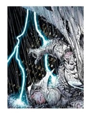 100% MARVEL COEDICIONES CABALLERO LUNA 1. LA MISION DE MEDIANOCHE